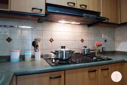Simsville (D14), Condominium #192024172